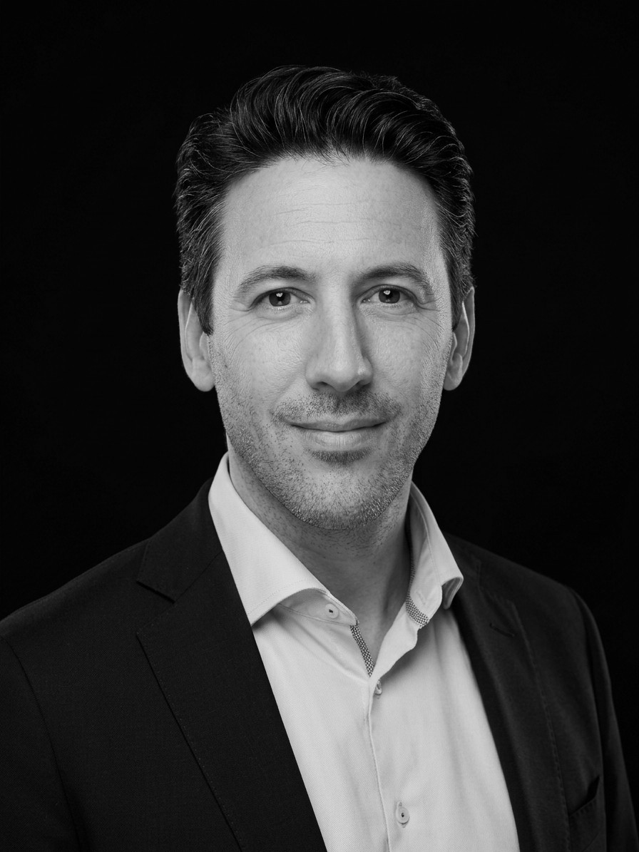 ALEXANDRE PELLETIER